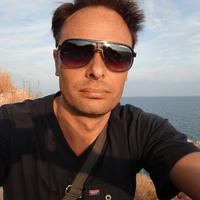 Отзыв от Кирилл - DTV виза