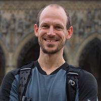 Отзыв от Александр - DTV виза